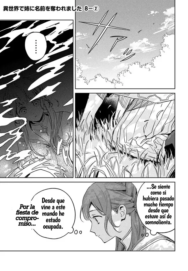 Capitulo 8 page 10