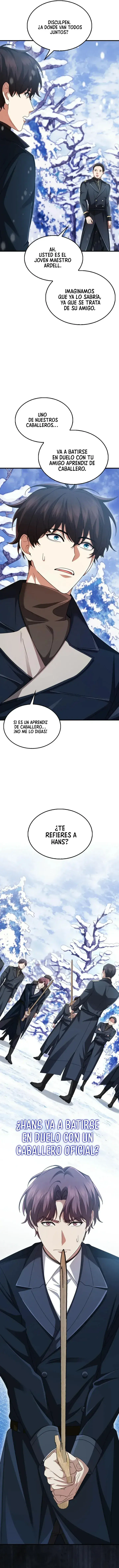 Capitulo 64 page 14