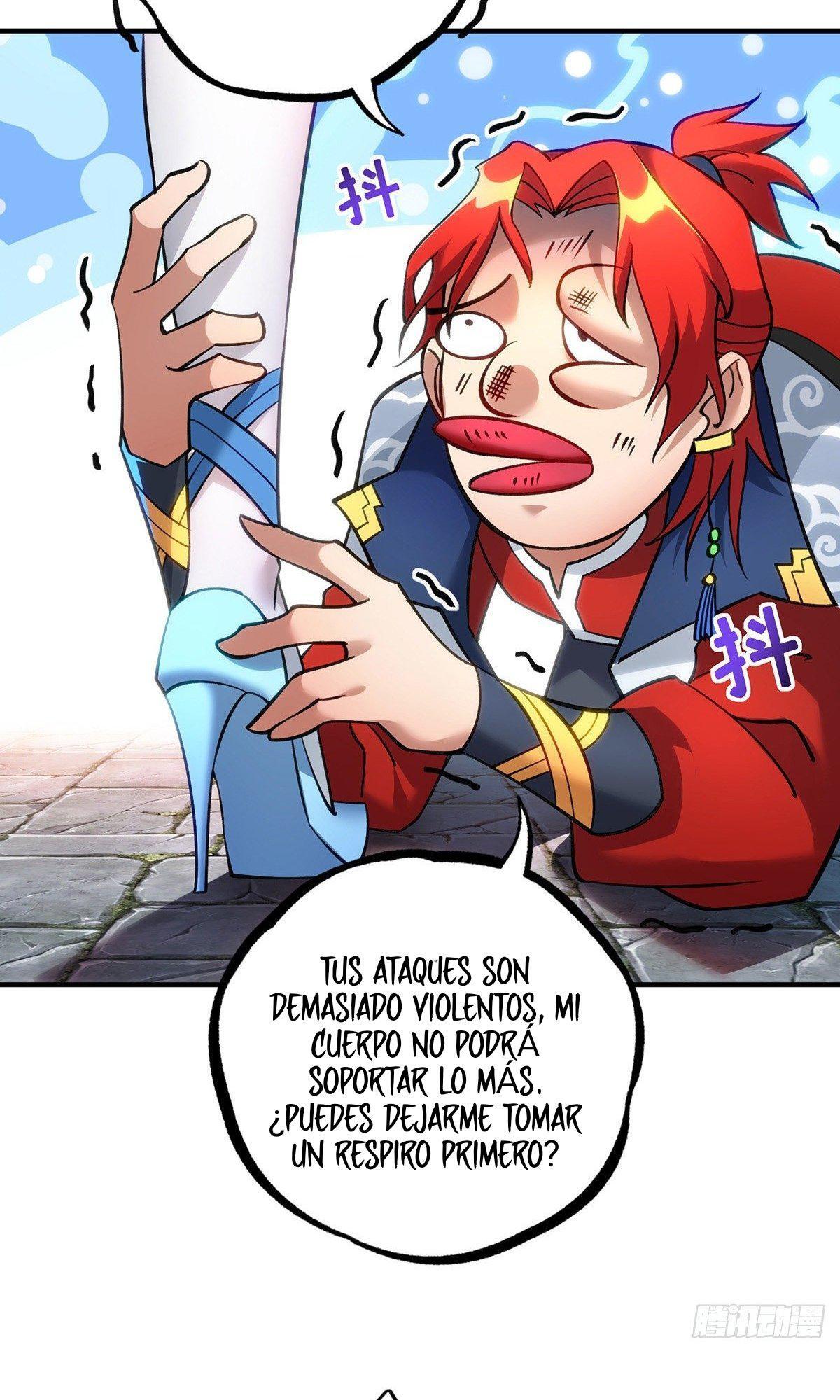 Capitulo 10 page 15