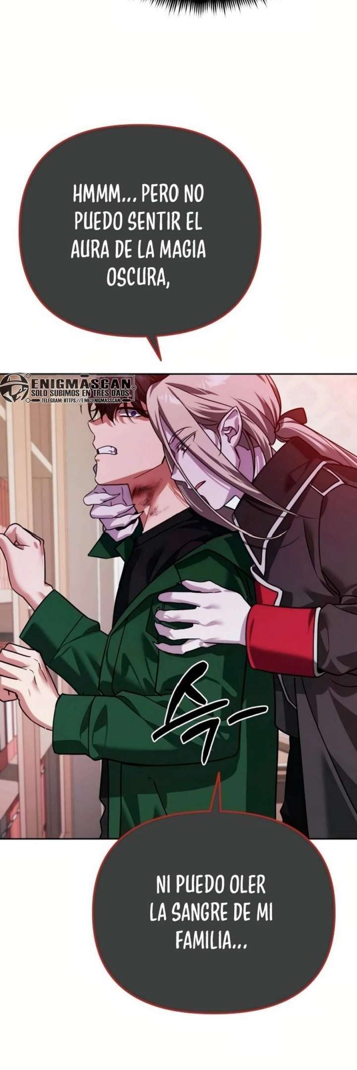 Capitulo 8 page 33