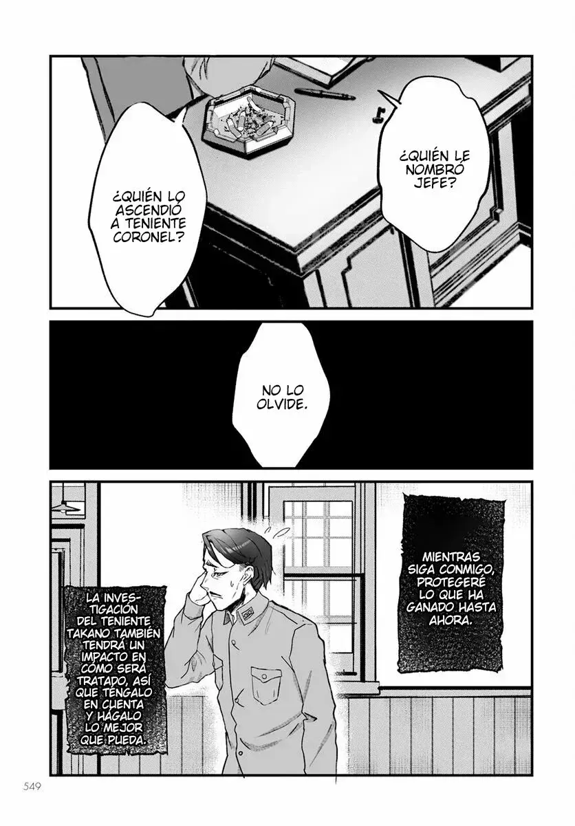 Capitulo 10 page 15