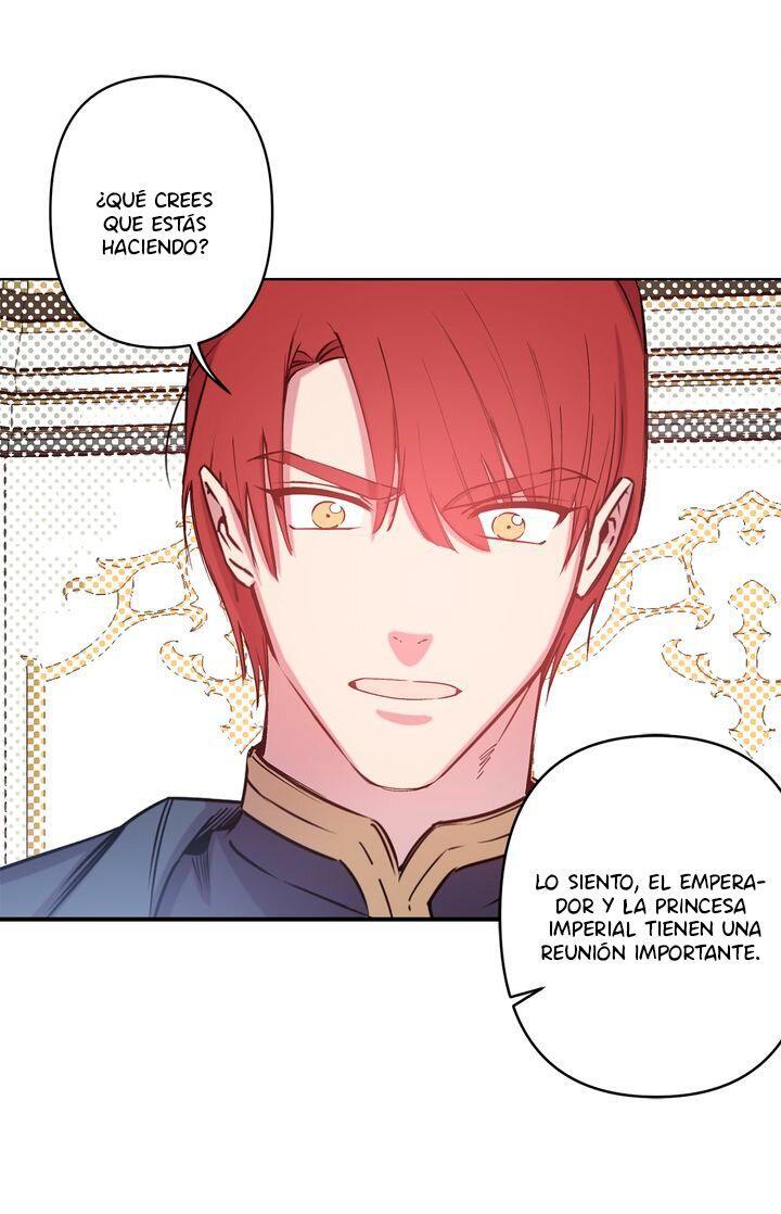 Capitulo 68 page 6