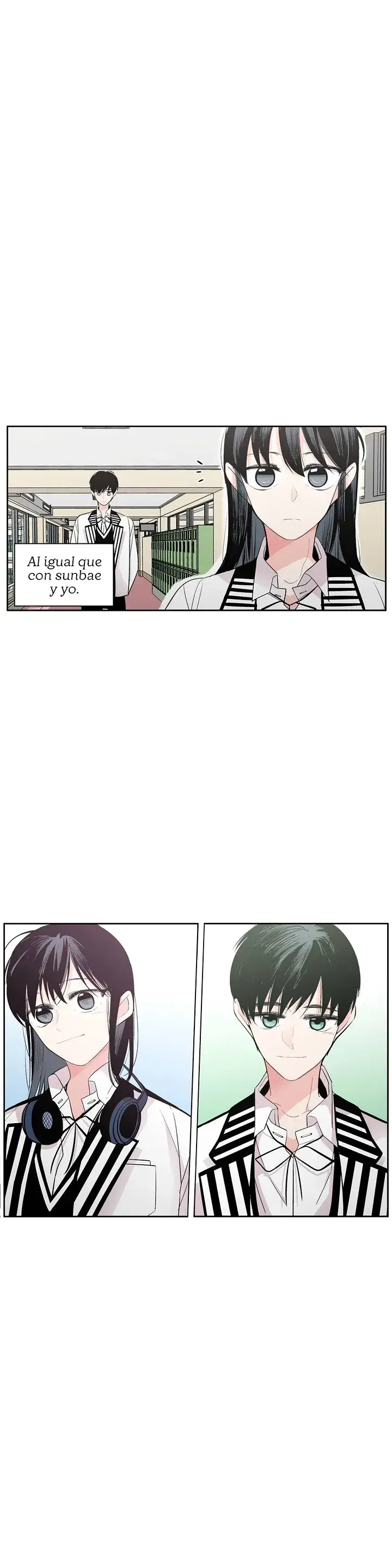 Capitulo 22 page 3