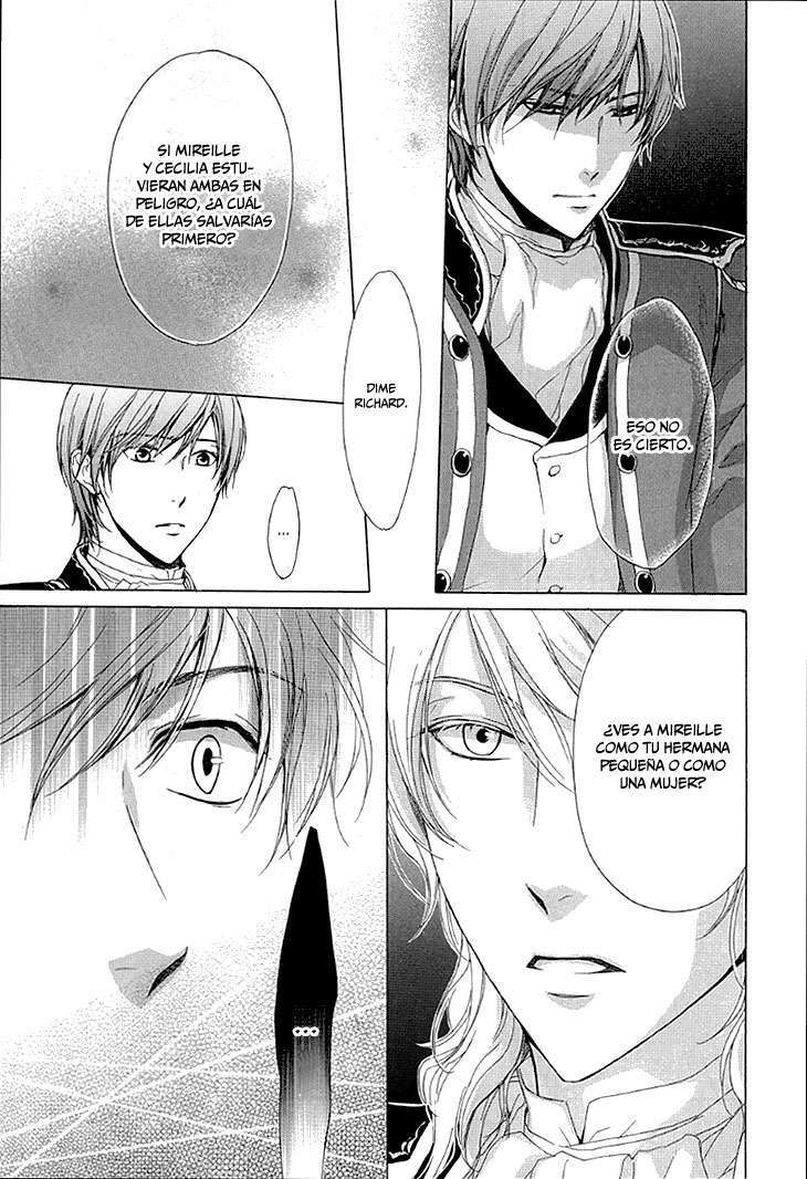 Capitulo 25 page 22