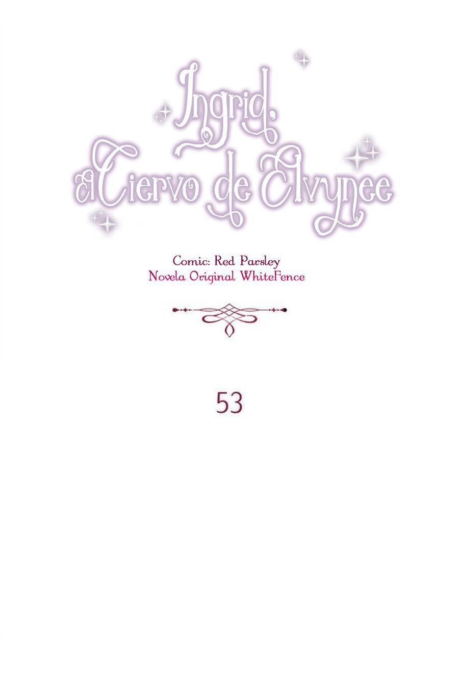 Capitulo 53 page 20