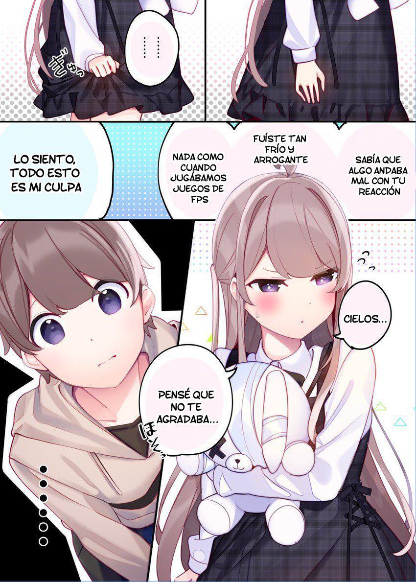 Capitulo 8 page 3