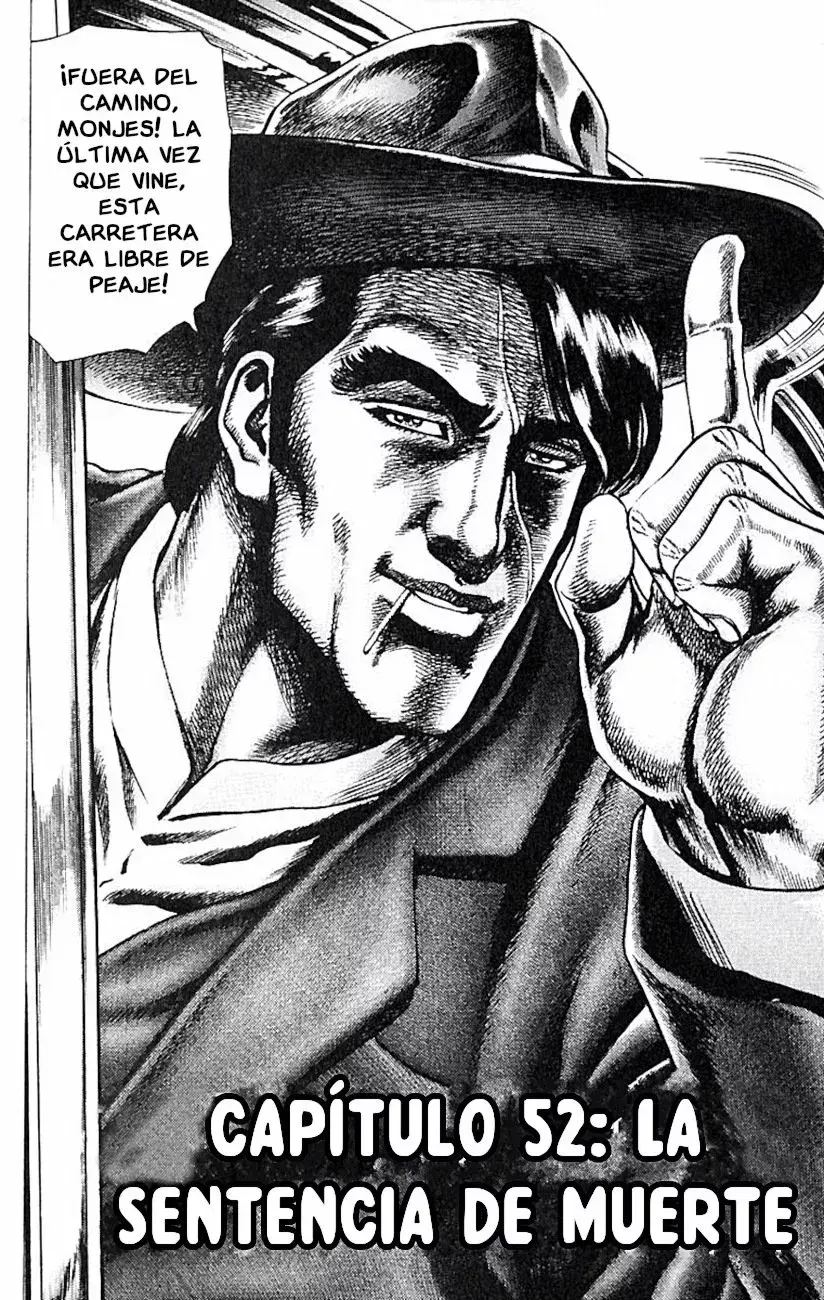 Capitulo 52 page 2