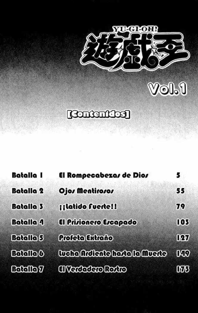 Capitulo 4 page 3