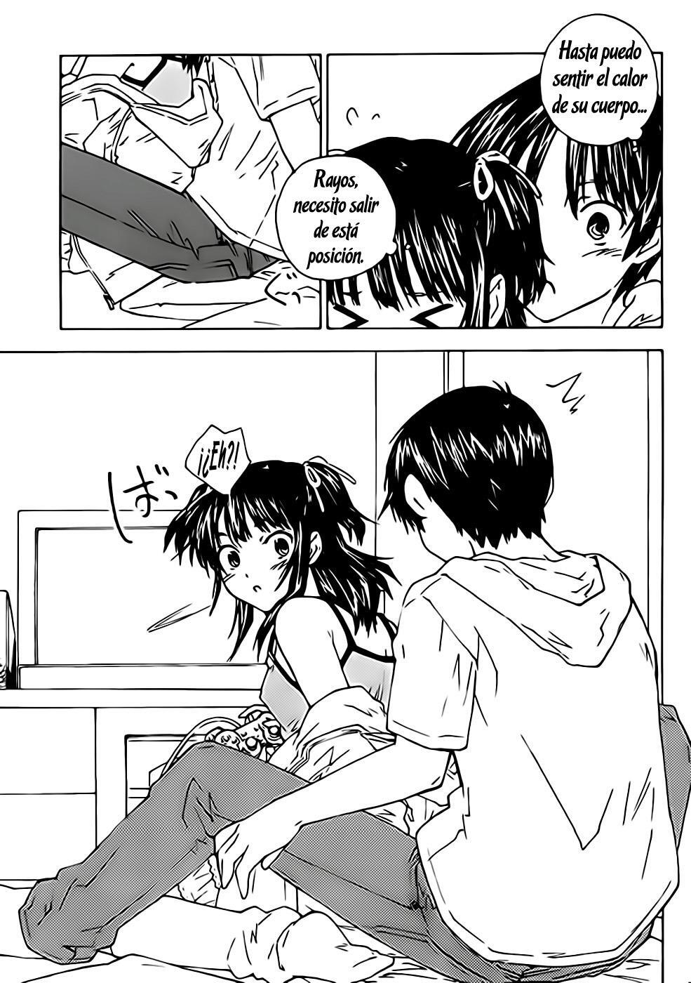 Capitulo 2 page 14