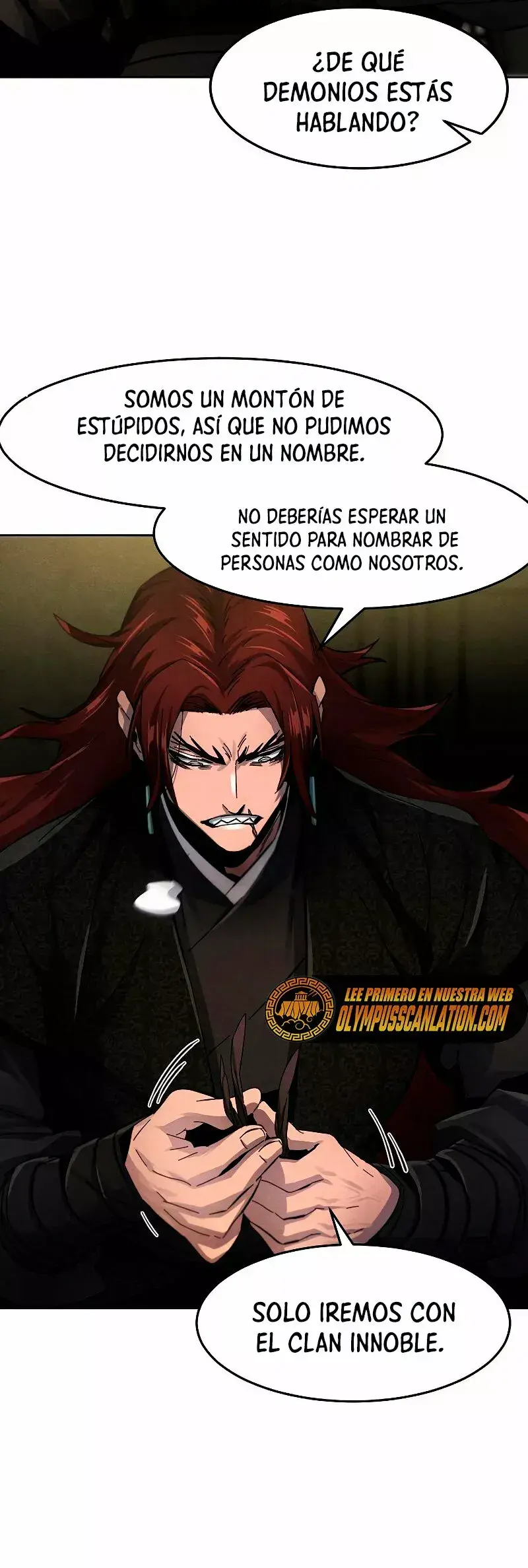 Capitulo 49 page 6