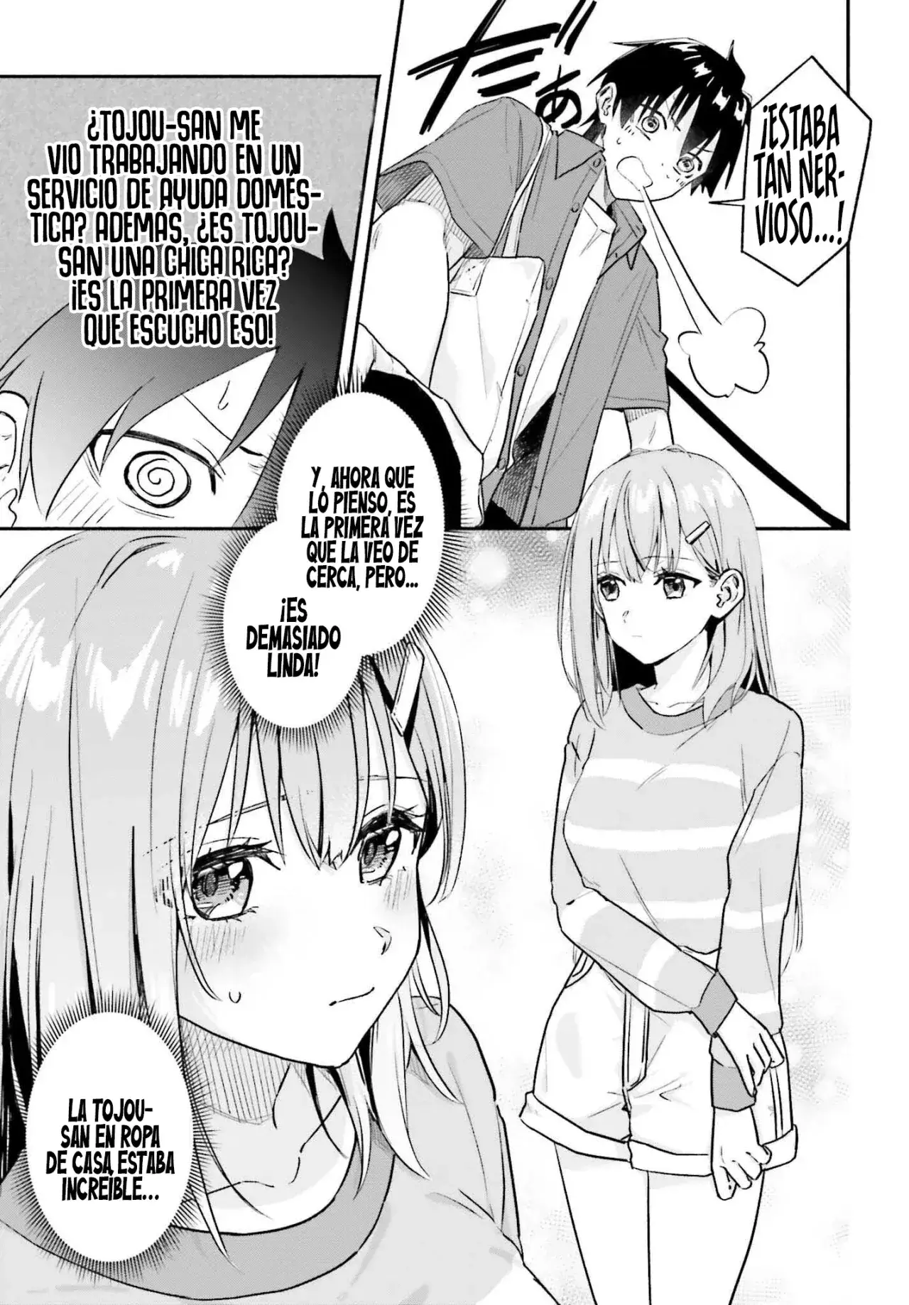 Capitulo 1 page 36