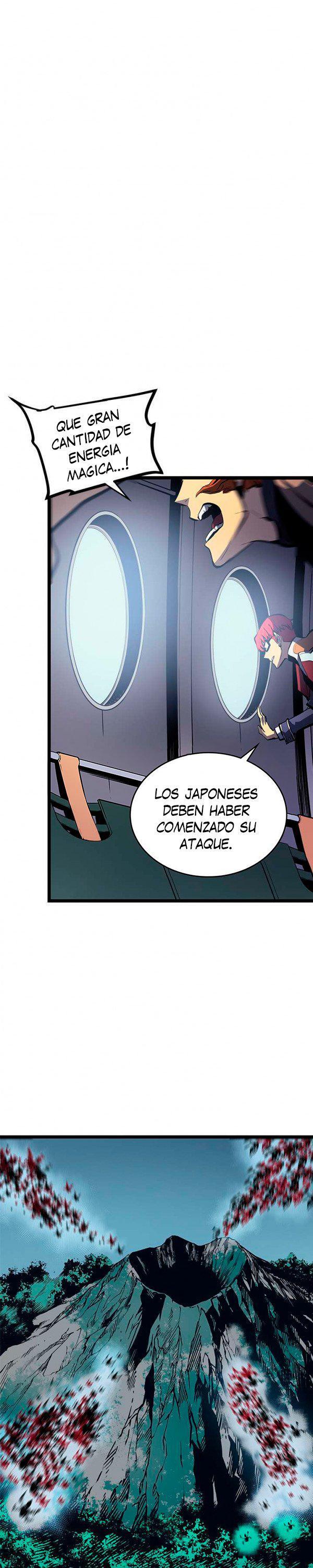 Capitulo 95 page 25