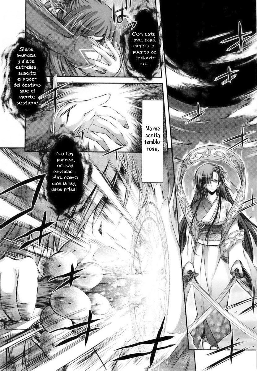 Capitulo 12 page 3