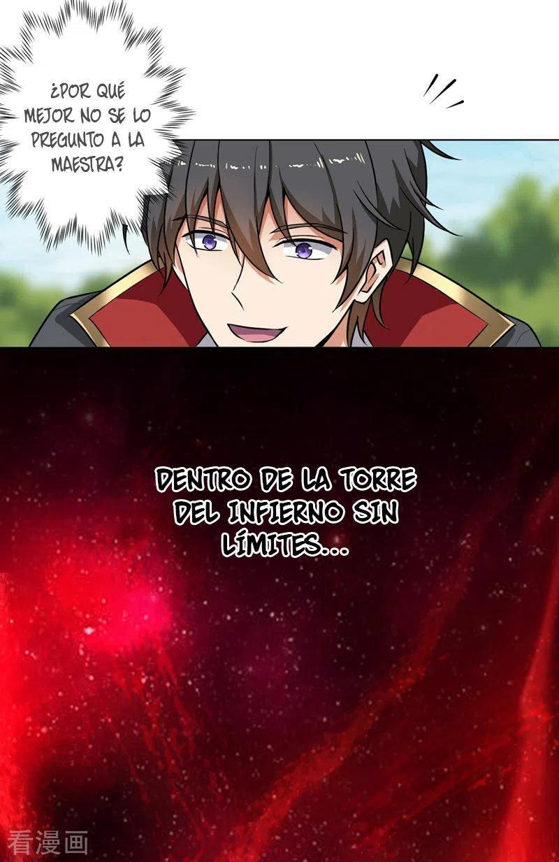 Capitulo 69 page 13