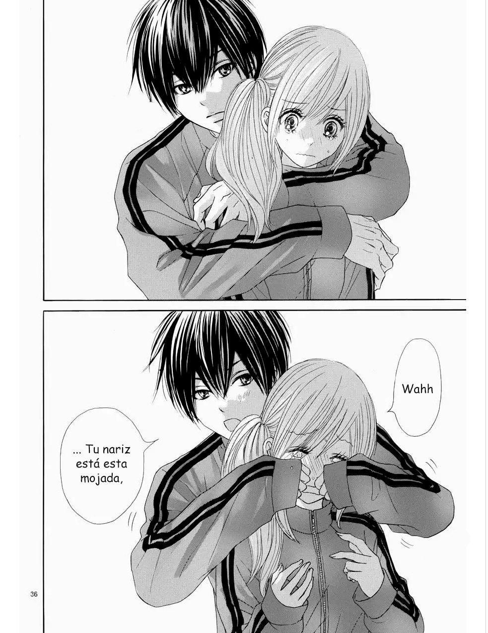 Capitulo 13 page 38
