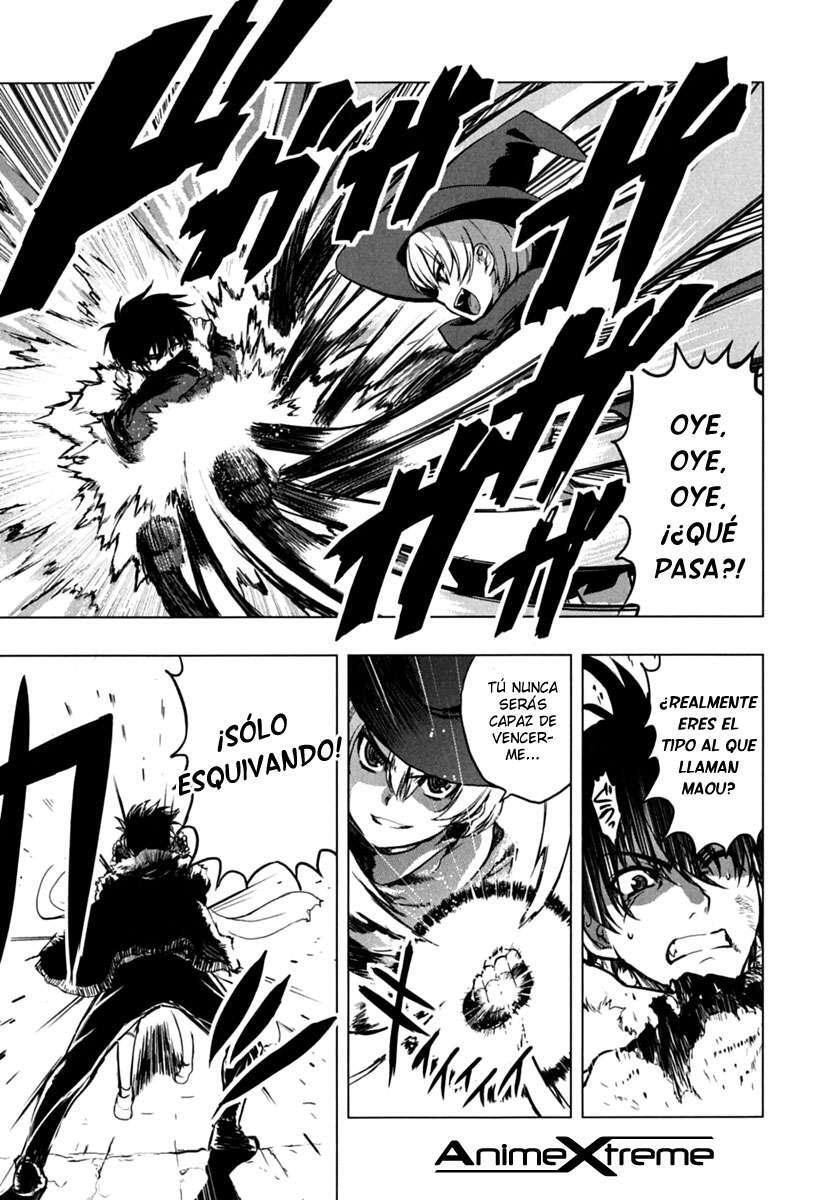 Capitulo 11 page 5