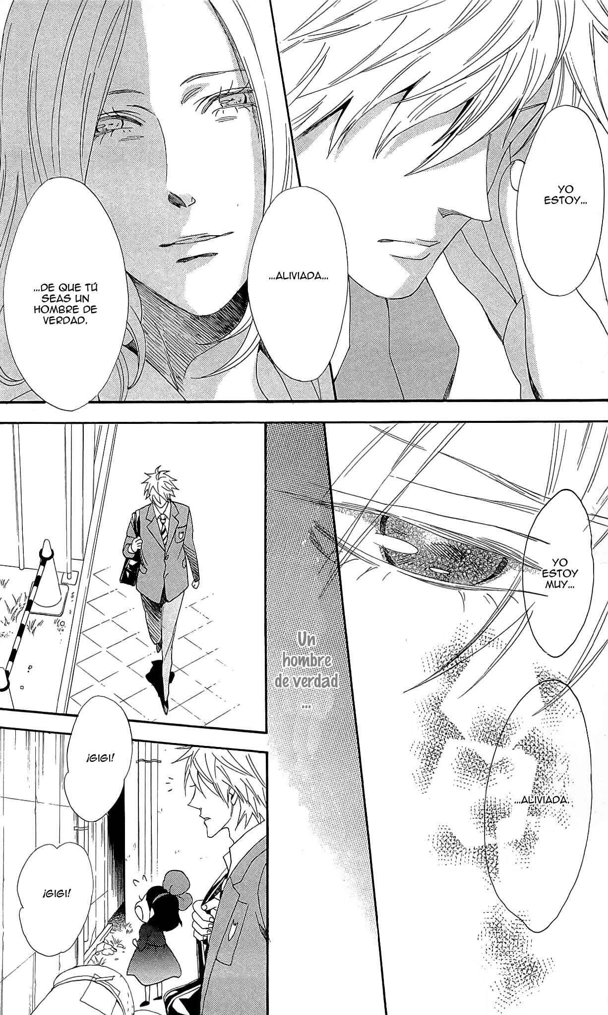 Capitulo 67 page 42