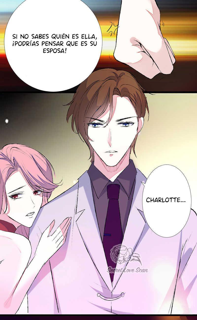 Capitulo 41 page 9