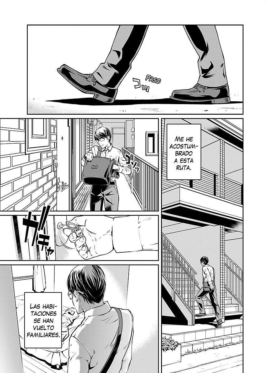Capitulo 11 page 2