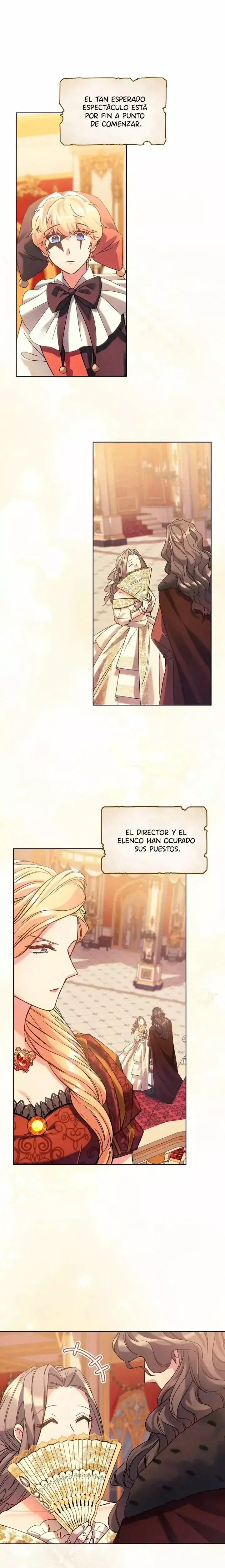 Capitulo 28 page 4
