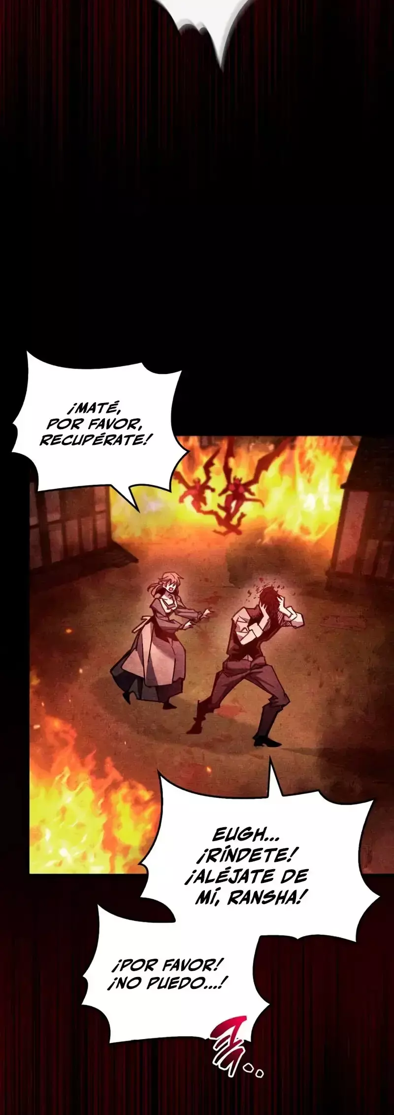 Capitulo 92 page 25