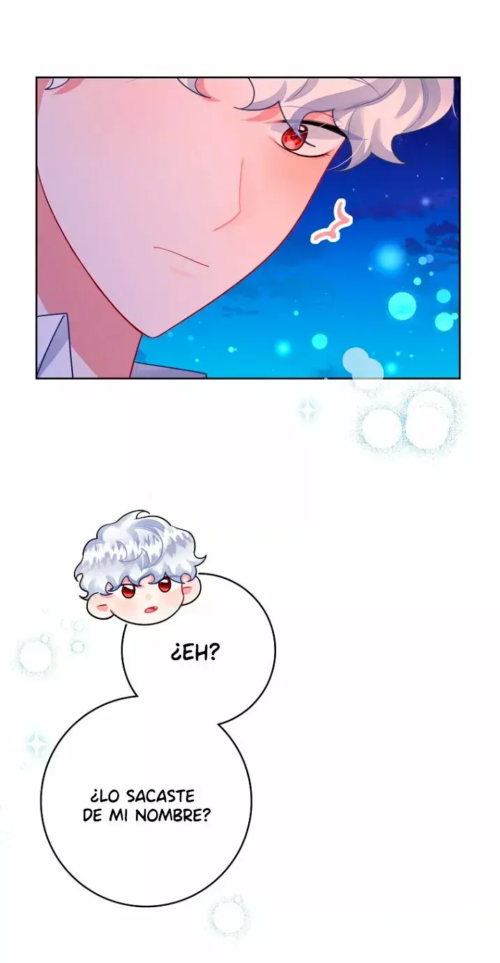 Capitulo 8 page 56