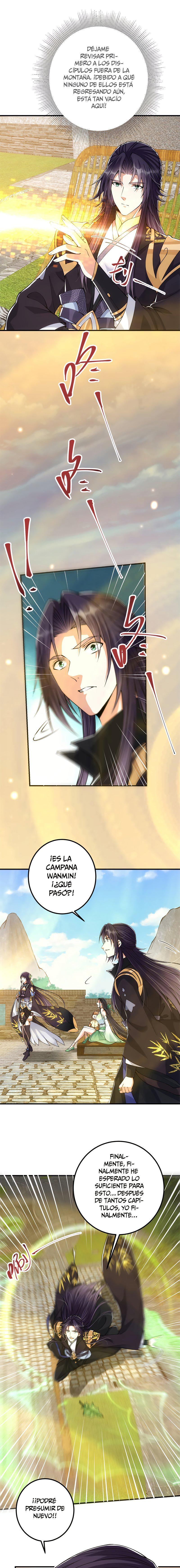 Capitulo 51 page 5