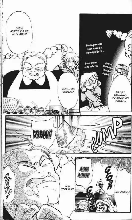 Capitulo 5 page 43