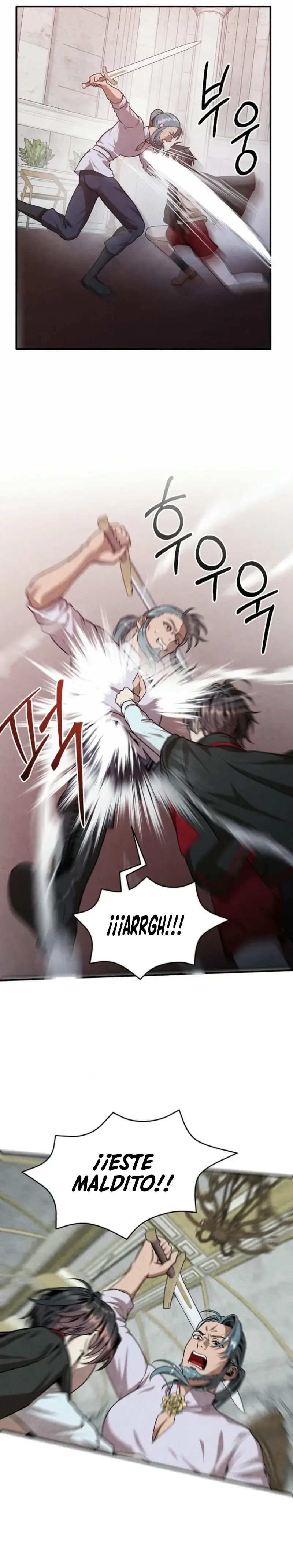 Capitulo 124 page 12