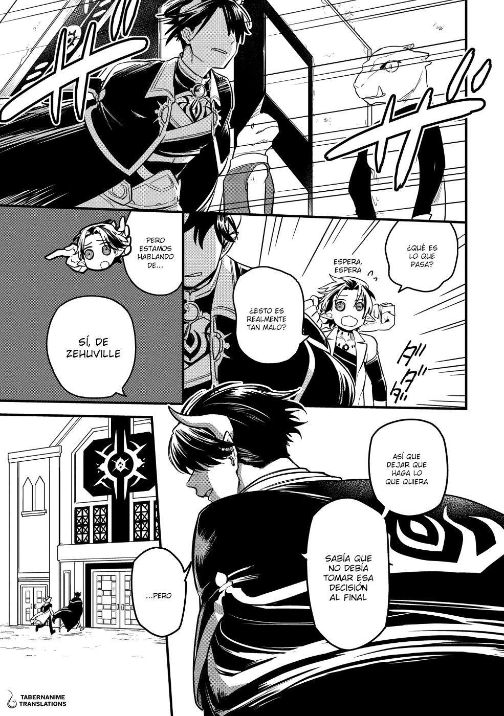 Capitulo 6 page 10