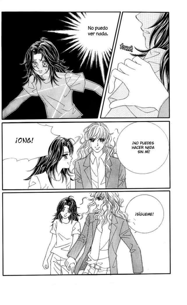 Capitulo 126 page 36