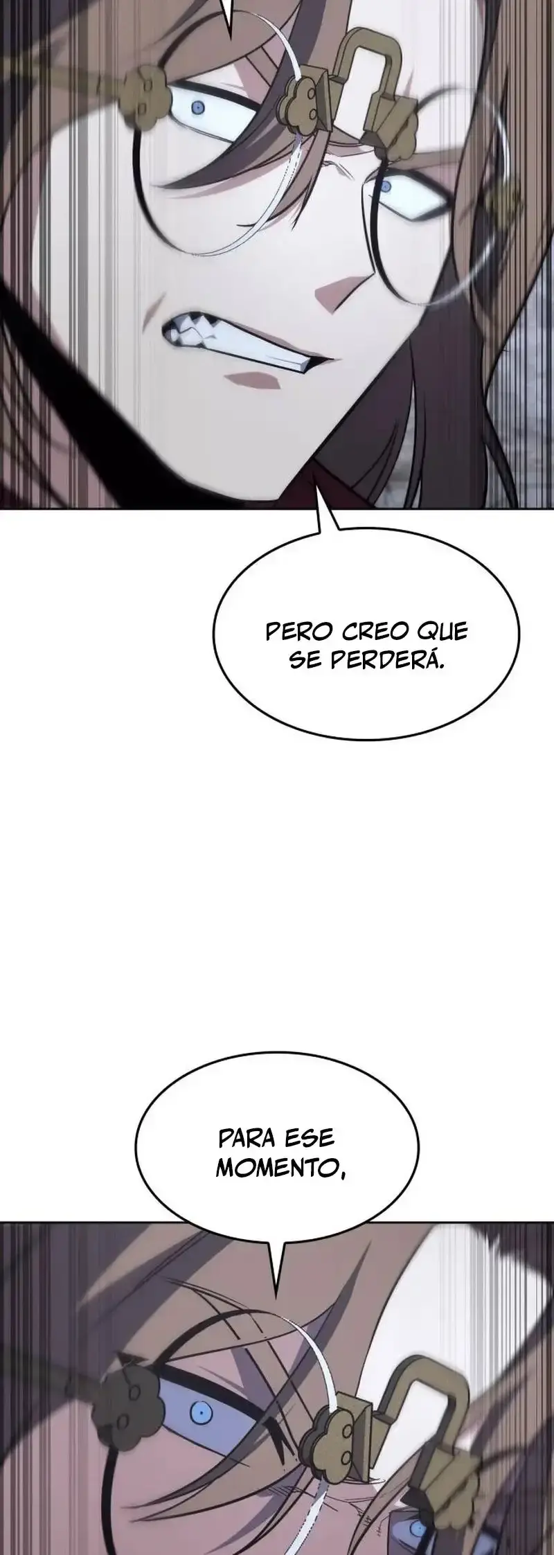 Capitulo 172 page 66