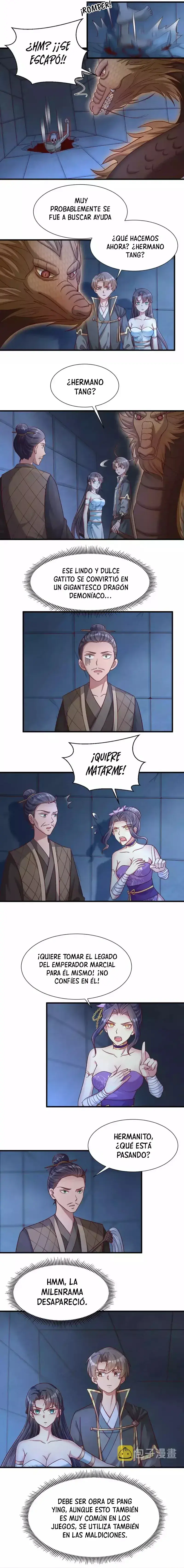 Capitulo 101 page 6