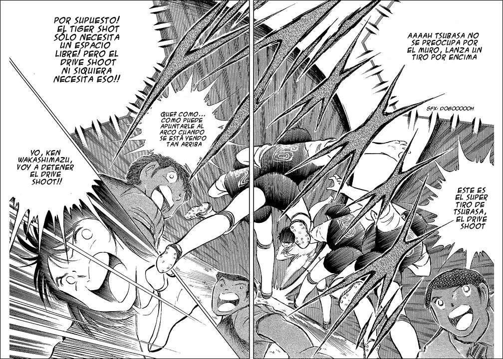 Capitulo 77 page 27