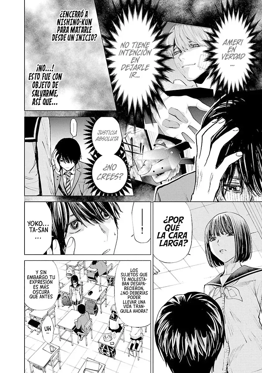 Capitulo 5 page 14