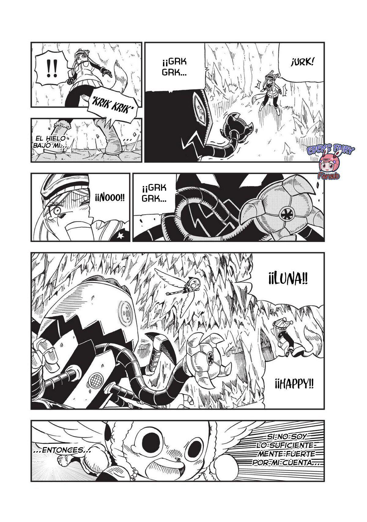 Capitulo 38 page 9