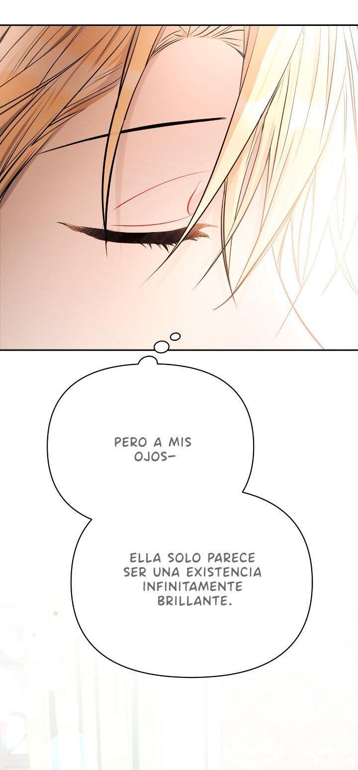Capitulo 37 page 22