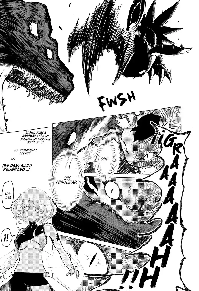 Capitulo 1 page 34