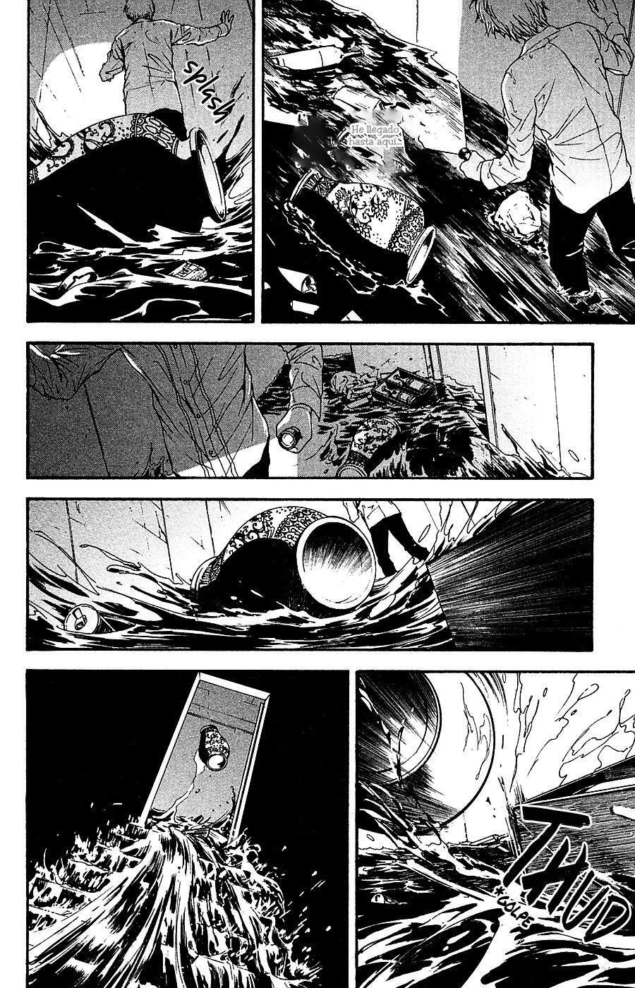 Capitulo 13.02 page 27
