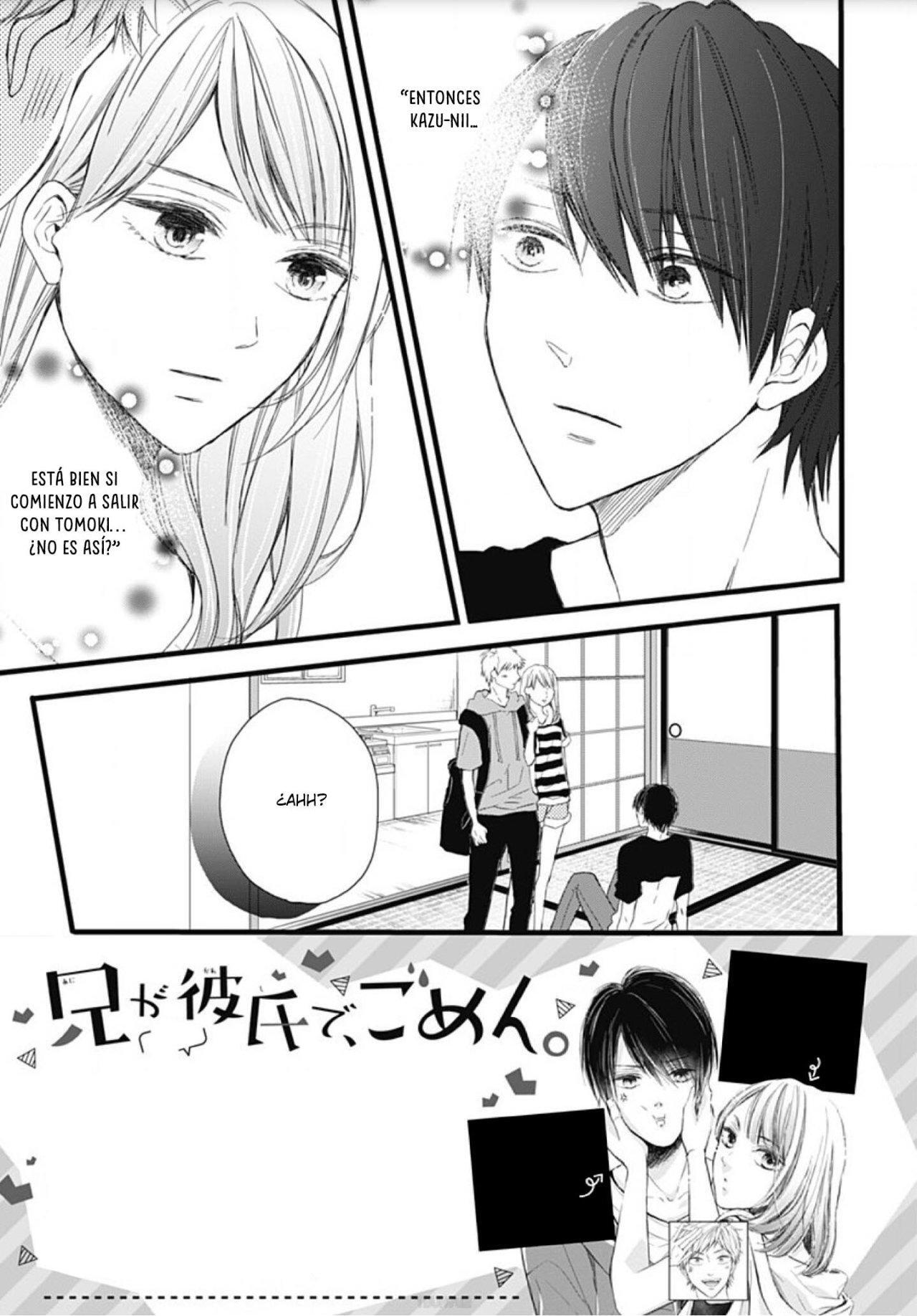 Capitulo 7 page 5