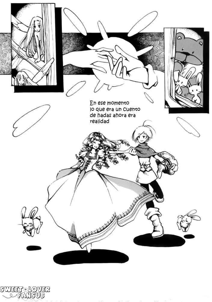 Capitulo 1 page 16