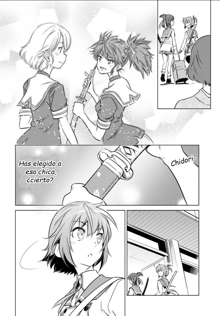 Capitulo 2 page 17