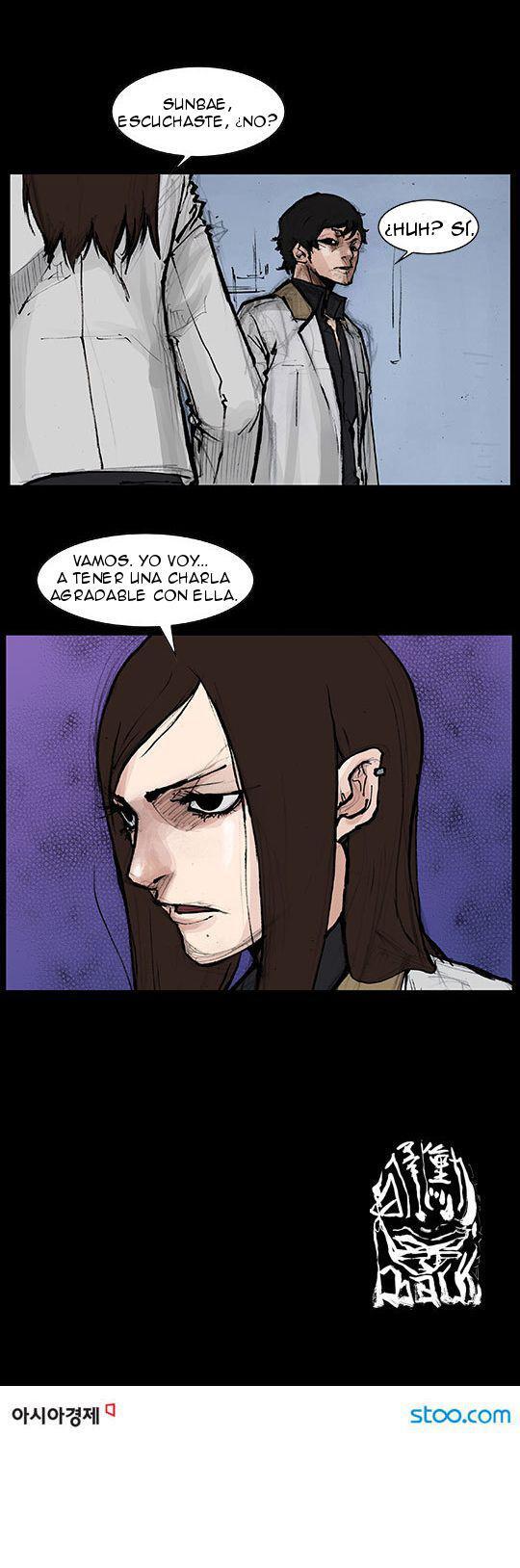 Capitulo 24 page 11