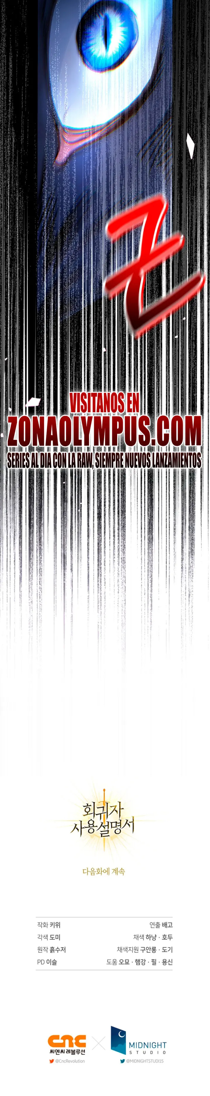 Capitulo 192 page 34
