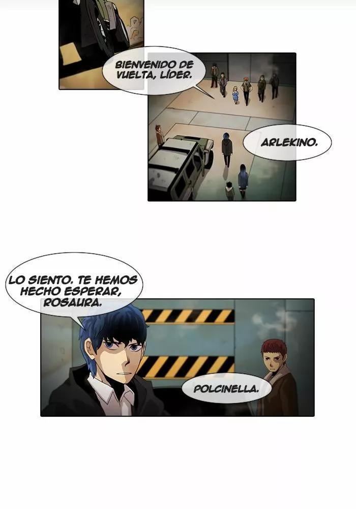 Capitulo 41 page 14