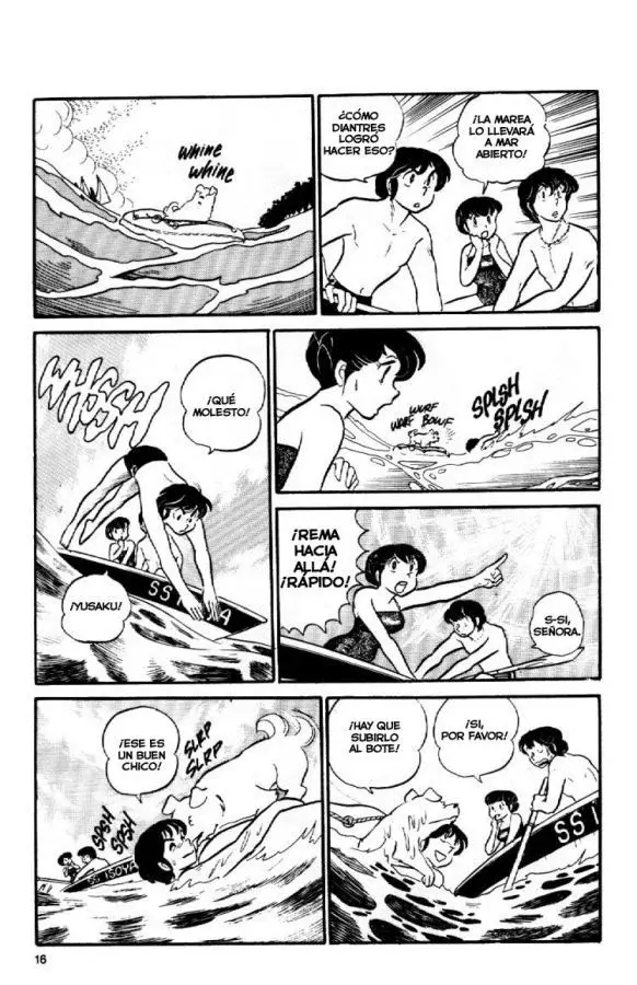 Capitulo 13 page 21
