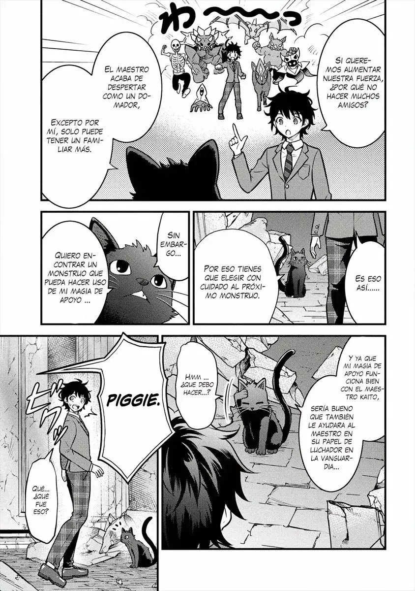 Capitulo 2.10 page 6