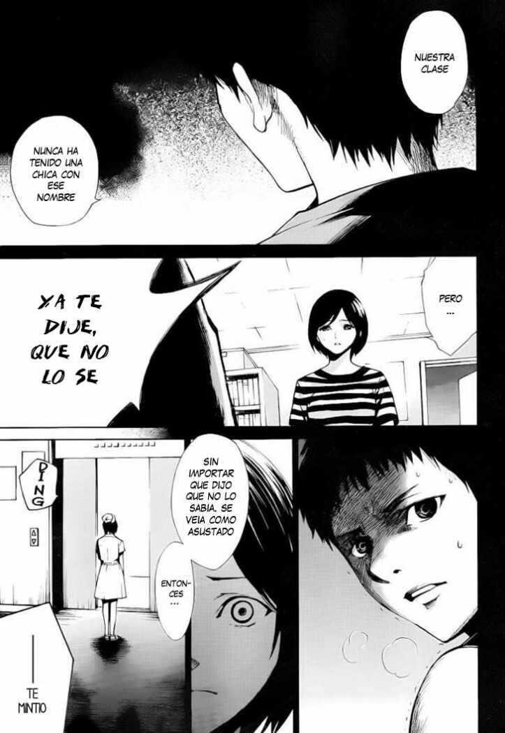 Capitulo 6 page 28