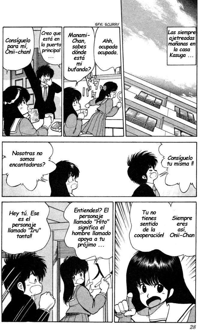 Capitulo 98 page 4