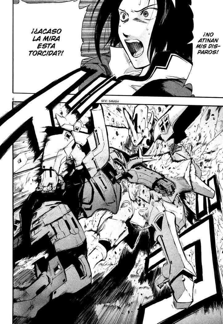 Capitulo 3 page 7